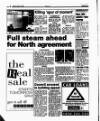 Evening Herald (Dublin) Monday 12 January 1998 Page 6