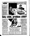 Evening Herald (Dublin) Monday 12 January 1998 Page 8