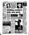 Evening Herald (Dublin) Monday 12 January 1998 Page 10