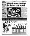 Evening Herald (Dublin) Monday 12 January 1998 Page 11