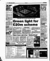 Evening Herald (Dublin) Monday 12 January 1998 Page 14
