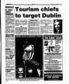 Evening Herald (Dublin) Monday 12 January 1998 Page 17