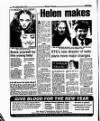 Evening Herald (Dublin) Monday 12 January 1998 Page 18