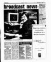 Evening Herald (Dublin) Monday 12 January 1998 Page 19