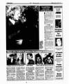 Evening Herald (Dublin) Monday 12 January 1998 Page 23