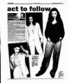 Evening Herald (Dublin) Monday 12 January 1998 Page 25