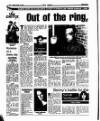 Evening Herald (Dublin) Monday 12 January 1998 Page 26