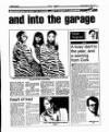 Evening Herald (Dublin) Monday 12 January 1998 Page 27