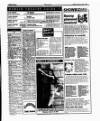Evening Herald (Dublin) Monday 12 January 1998 Page 29