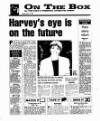 Evening Herald (Dublin) Monday 12 January 1998 Page 31