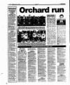 Evening Herald (Dublin) Monday 12 January 1998 Page 52