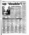 Evening Herald (Dublin) Monday 12 January 1998 Page 53