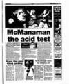 Evening Herald (Dublin) Monday 12 January 1998 Page 55