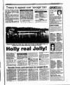 Evening Herald (Dublin) Monday 12 January 1998 Page 57