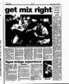Evening Herald (Dublin) Monday 12 January 1998 Page 59