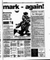 Evening Herald (Dublin) Monday 12 January 1998 Page 61