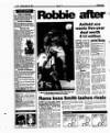 Evening Herald (Dublin) Monday 12 January 1998 Page 62