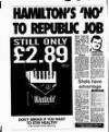 Evening Herald (Dublin) Monday 12 January 1998 Page 64