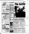 Evening Herald (Dublin) Wednesday 14 January 1998 Page 2