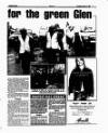 Evening Herald (Dublin) Wednesday 14 January 1998 Page 3