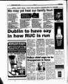 Evening Herald (Dublin) Wednesday 14 January 1998 Page 4