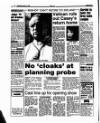 Evening Herald (Dublin) Wednesday 14 January 1998 Page 6