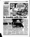 Evening Herald (Dublin) Wednesday 14 January 1998 Page 8