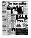 Evening Herald (Dublin) Wednesday 14 January 1998 Page 9