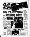 Evening Herald (Dublin) Wednesday 14 January 1998 Page 12
