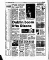 Evening Herald (Dublin) Wednesday 14 January 1998 Page 14