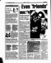Evening Herald (Dublin) Wednesday 14 January 1998 Page 16