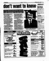 Evening Herald (Dublin) Wednesday 14 January 1998 Page 17