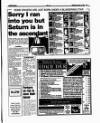 Evening Herald (Dublin) Wednesday 14 January 1998 Page 19