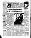 Evening Herald (Dublin) Wednesday 14 January 1998 Page 20