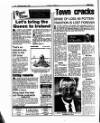 Evening Herald (Dublin) Wednesday 14 January 1998 Page 22