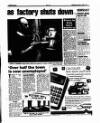 Evening Herald (Dublin) Wednesday 14 January 1998 Page 23