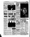 Evening Herald (Dublin) Wednesday 14 January 1998 Page 24