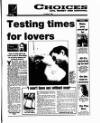 Evening Herald (Dublin) Wednesday 14 January 1998 Page 25