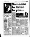 Evening Herald (Dublin) Wednesday 14 January 1998 Page 26