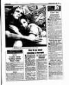Evening Herald (Dublin) Wednesday 14 January 1998 Page 27