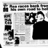 Evening Herald (Dublin) Wednesday 14 January 1998 Page 30