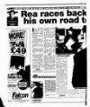Evening Herald (Dublin) Wednesday 14 January 1998 Page 32