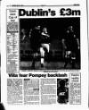 Evening Herald (Dublin) Wednesday 14 January 1998 Page 34