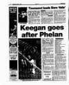 Evening Herald (Dublin) Wednesday 14 January 1998 Page 38