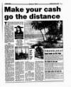 Evening Herald (Dublin) Wednesday 14 January 1998 Page 47