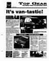Evening Herald (Dublin) Wednesday 14 January 1998 Page 62