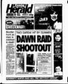 Evening Herald (Dublin) Thursday 15 January 1998 Page 1
