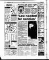 Evening Herald (Dublin) Thursday 15 January 1998 Page 2