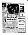 Evening Herald (Dublin) Thursday 15 January 1998 Page 3