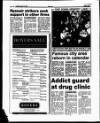 Evening Herald (Dublin) Thursday 15 January 1998 Page 4